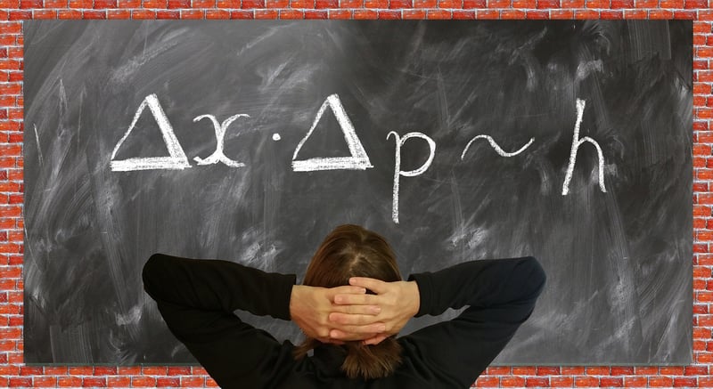 Quantum Encryption